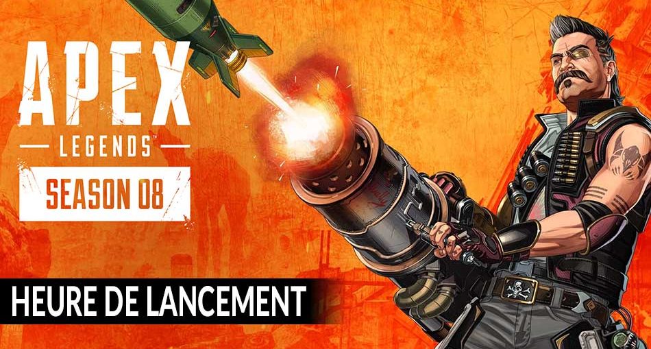 heure-de-lancement-de-la-saison-8-chaos-de-apex-legends