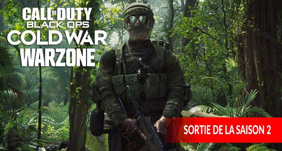 info-date-sortie-saison-2-CoD-Cold-War-et-Warzone