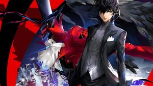joker-et-arsene-persona-5-strikers