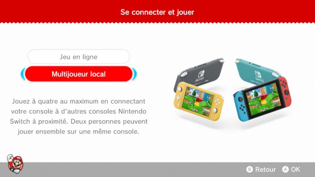 jouer-a-plusieurs-avec-plusieurs-switch-a-Super-Mario-3D-World-Bowsers-Fury