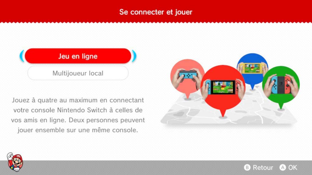 jouer-a-plusieurs-en-ligne-multijoueur-Super-Mario-3D-World-Bowsers-Fury