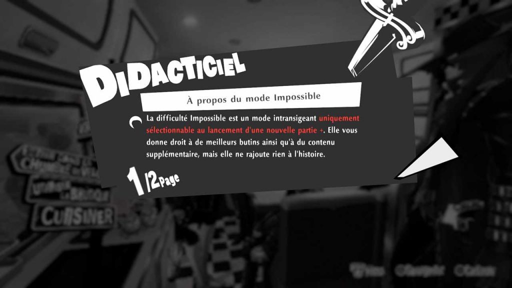 mode-de-difficulte-impossible-persona-5-strikers