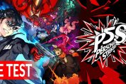 persona-5-strikers-test-avis