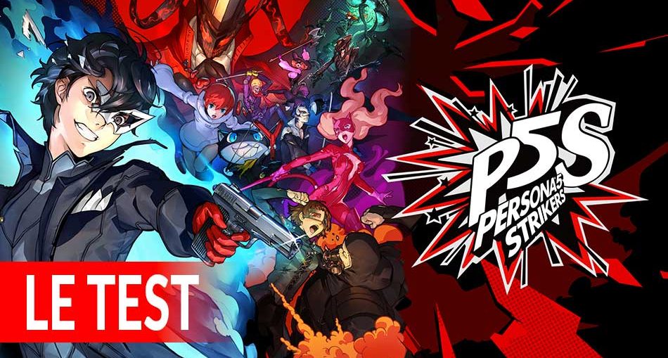 persona-5-strikers-test-avis