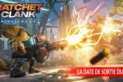 ratchet-et-clank-rift-apart-PS5-date-de-sortie-du-jeu-en-france