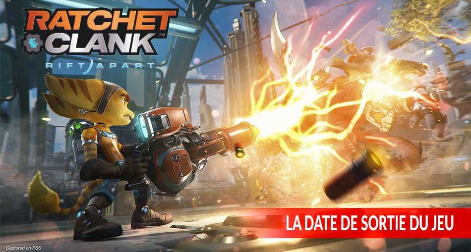 ratchet-et-clank-rift-apart-PS5-date-de-sortie-du-jeu-en-france