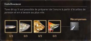 requete-livraison-poisson-cabane-de-peche-assassins-creed-valhalla