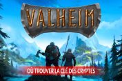 solution-valheim-obtenir-la-cle-pour-ouvir-le-donjon-des-marecages