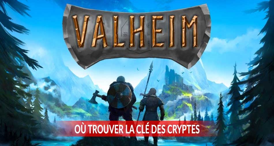 solution-valheim-obtenir-la-cle-pour-ouvir-le-donjon-des-marecages