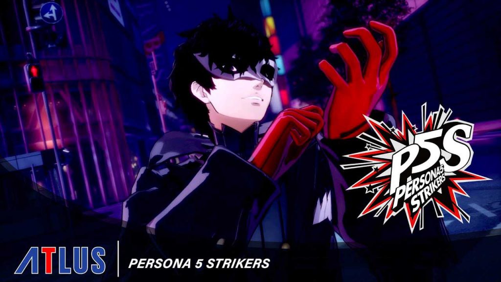 sortie-de-persona-5-strikers-jouer-avant-persona-5