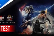 test-avis-compilation-nioh-collection-sur-ps5