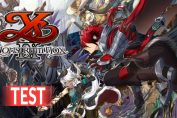 test-avis-de-Ys-IX-Monstrum-Nox