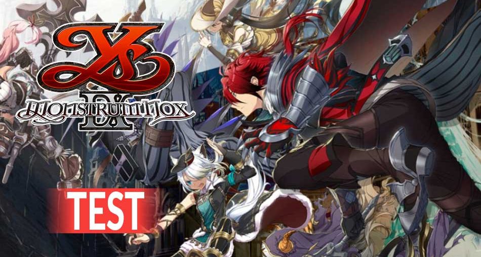test-avis-de-Ys-IX-Monstrum-Nox