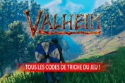tous-les-codes-de-triche-pour-le-jeu-Valheim-sur-pc