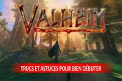 valheim-survie-trucs-et-astuces-pour-debutant