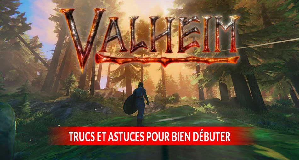 valheim-survie-trucs-et-astuces-pour-debutant