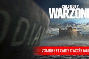zombies-et-carte-d-acces-jaune-call-of-duty-warzone