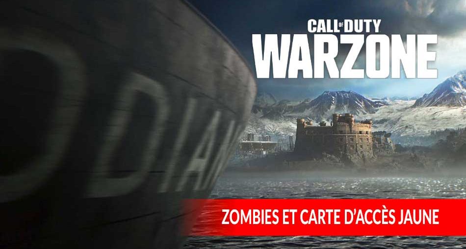 zombies-et-carte-d-acces-jaune-call-of-duty-warzone