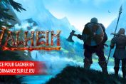 Valheim-gagner-des-fps-pc-astuce