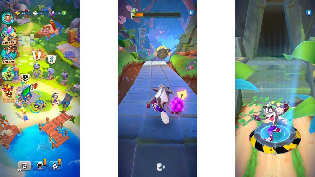 astuce-des-baies-explosives-Crash-Bandicoot-On-The-Run