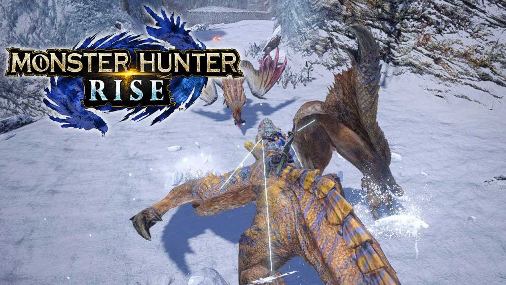 chevauchee-wyverne-monter-un-monstre-dans-monster-hunter-rise