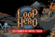combo-de-cartes-et-tuiles-loop-hero-pc