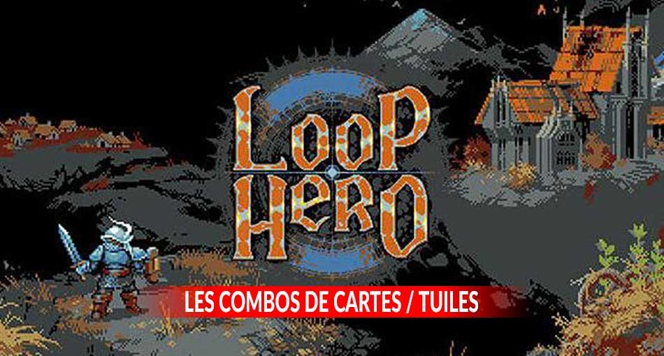 combo-de-cartes-et-tuiles-loop-hero-pc