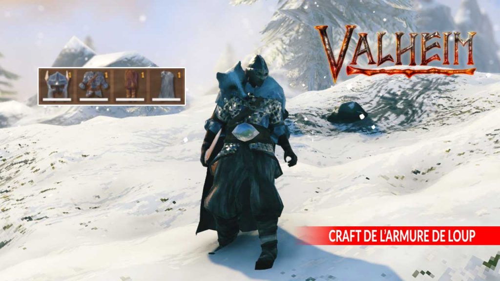 fabrication-armure-de-loup-set-valheim