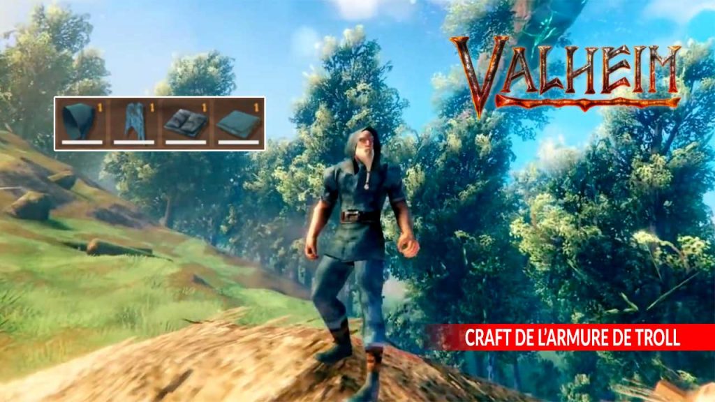 fabrication-armure-de-troll-set-valheim