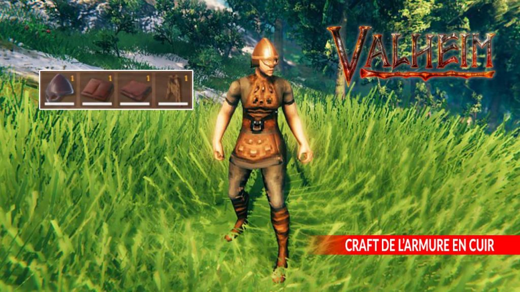 fabrication-armure-en-cuir-set-valheim