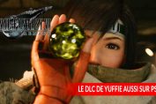 final-fantasy-7-remake-dlc-de-yuffie-aussi-sur-ps4