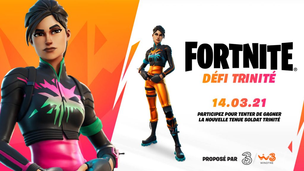 fortnite-skin-gratuit-soldat-defi-trinite