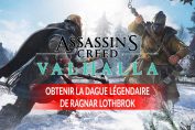 guide-assassins-creed-valhalla-obtenir-la-dague-de-ragnar