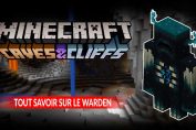 informations-warden-monstres-grotte-de-minecraft-1-17