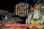 invoquer-le-roi-des-grenouilles-king-frog-loop-hero