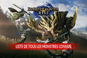 la-liste-des-monstres-a-chasser-dans-Monster-Hunter-Rise-Nintendo-Switch