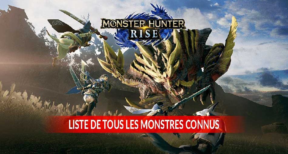 la-liste-des-monstres-a-chasser-dans-Monster-Hunter-Rise-Nintendo-Switch