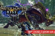 les-choses-a-savoir-sur-le-nouveau-monster-hunter-rise