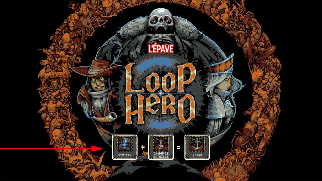 loop-hero-combo-epave