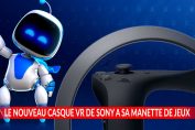 manette-de-jeux-casque-VR-PSVR2-pour-Playstation-5
