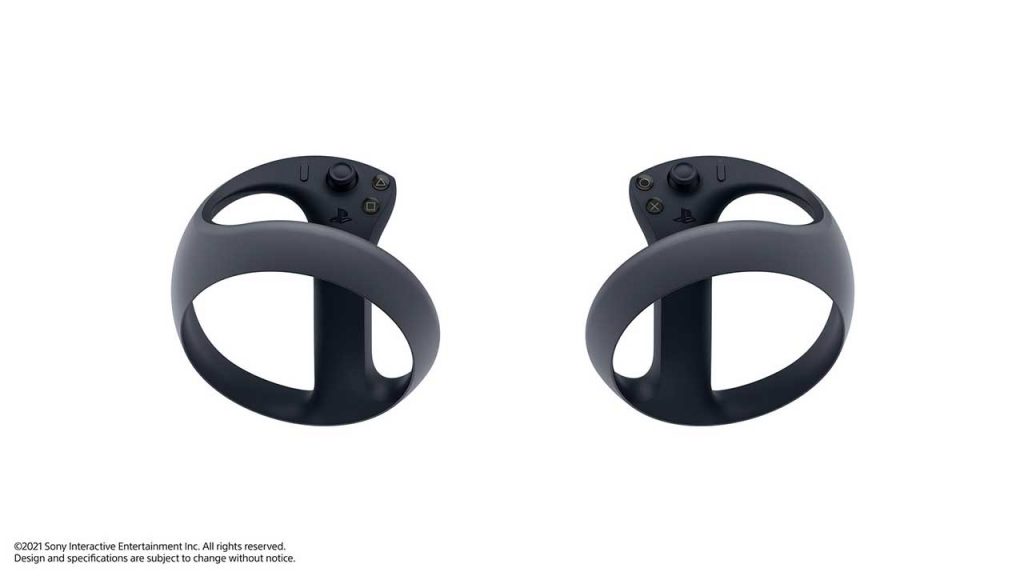 manette-de-jeux-gauche-et-droite-ps-vr-de-la-PS5