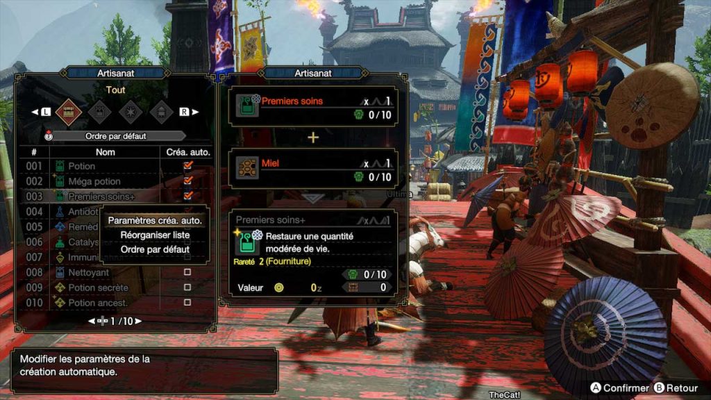 meilleures-potions-de-soins-astuce-monster-hunter-rise