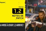 mise-a-jour-1-2-cyberpunk-2077