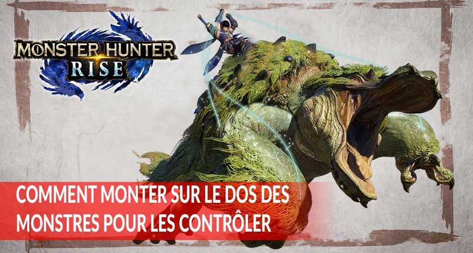 monster-hunter-rise-comment-monter-un-grand-monstre