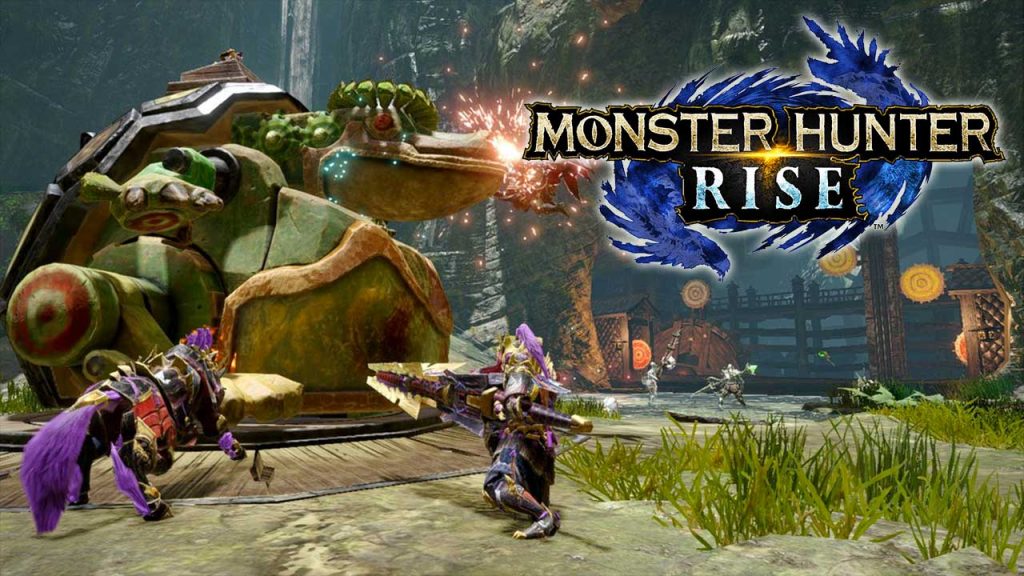 monster-hunter-rise-entrainement-au-mannequin-Tetranadon