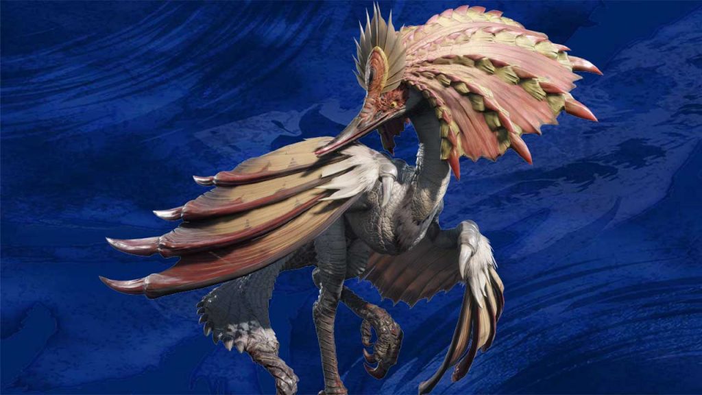 monster-hunter-rise-monstre-Aknosom