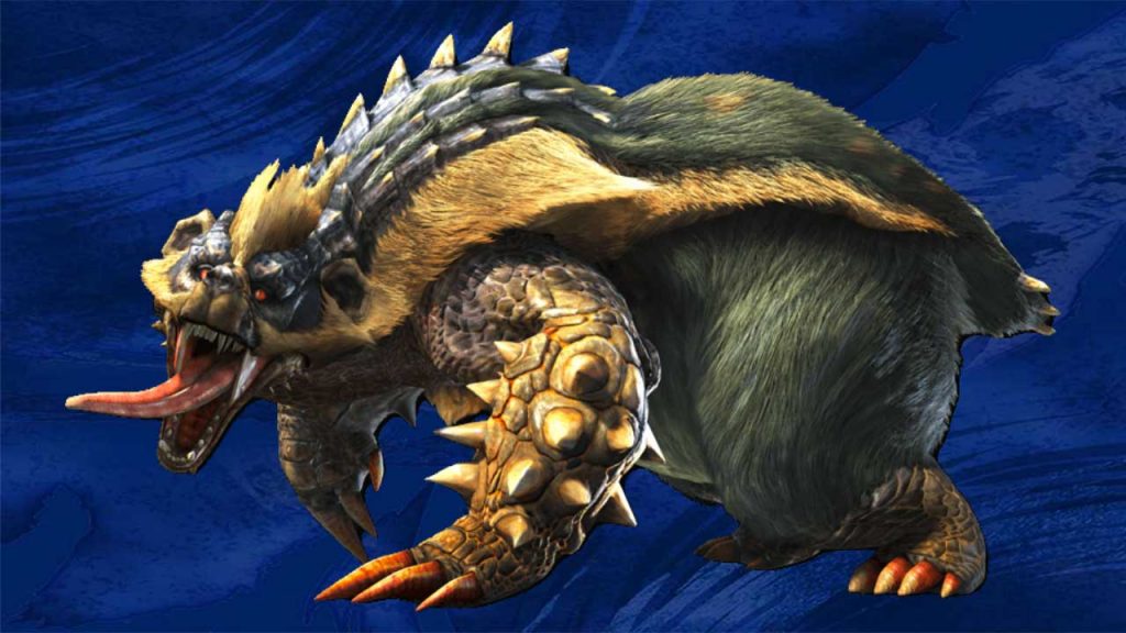 monster-hunter-rise-monstre-Arzuros