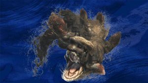 monster-hunter-rise-monstre-Jyuratodus