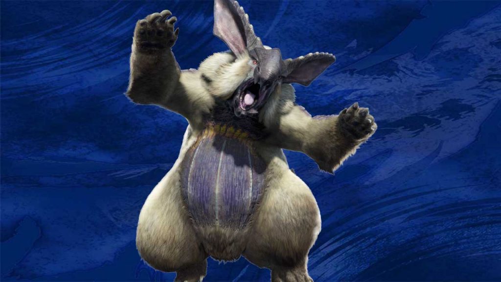 monster-hunter-rise-monstre-Lagombi