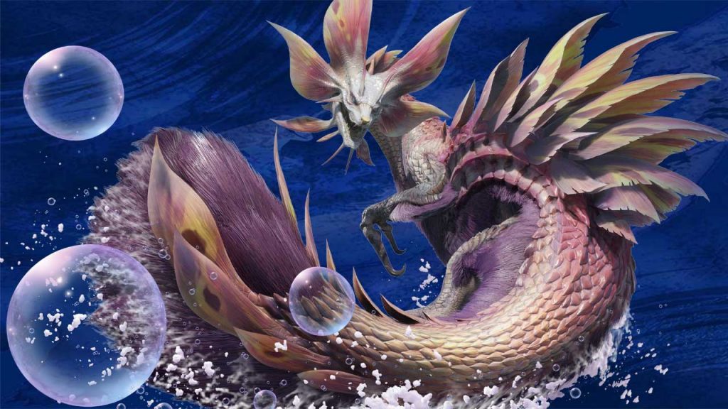 monster-hunter-rise-monstre-Mizutsune